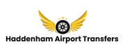 Local Minicab Company in Haddenham - Haddenham Airport Transfers